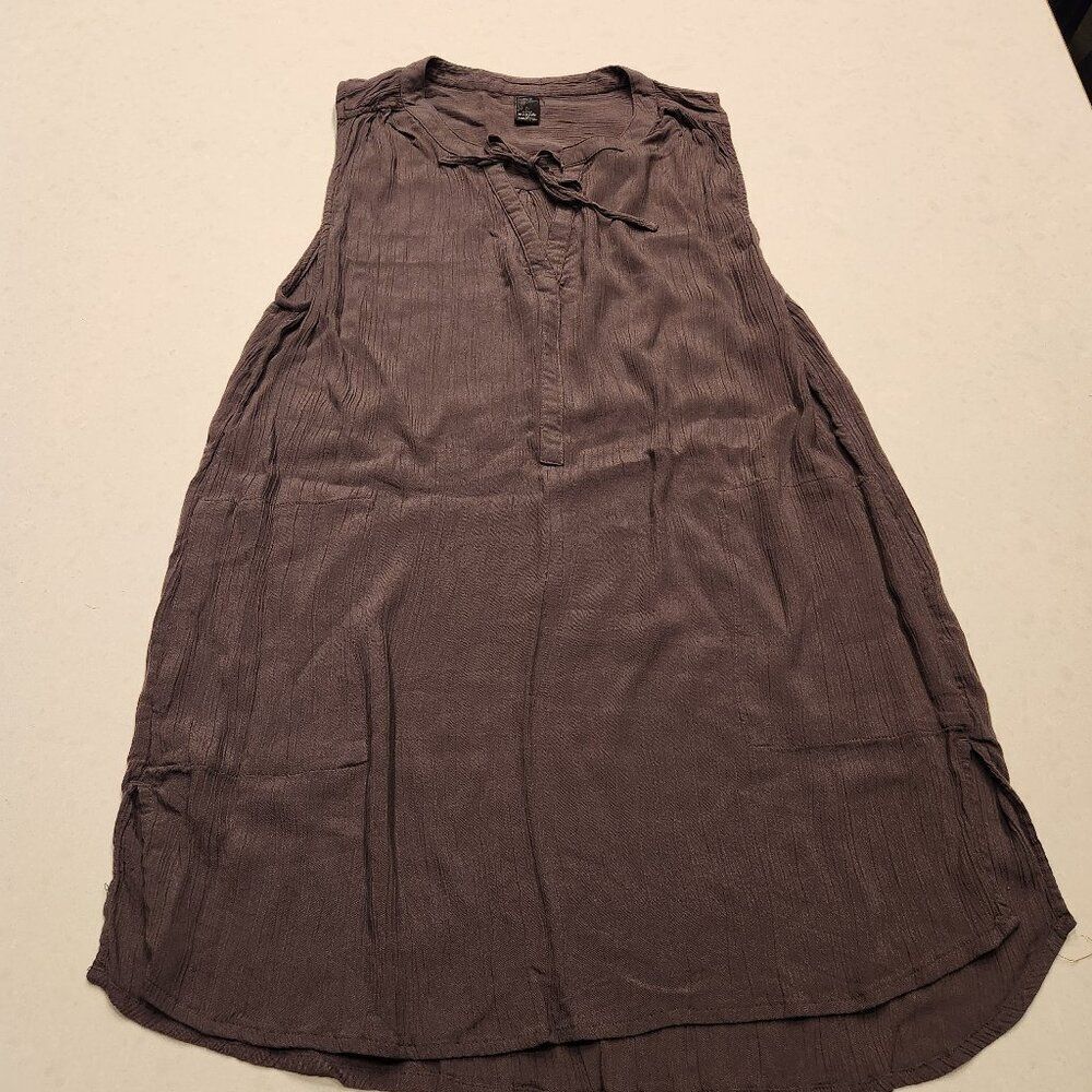 Prana womens top. Size XL - Picture 1 of 6